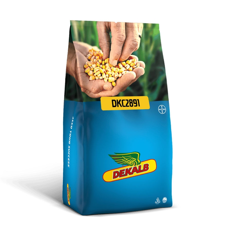 Opakowanie produktu