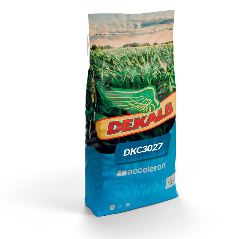 Opakowanie produktu