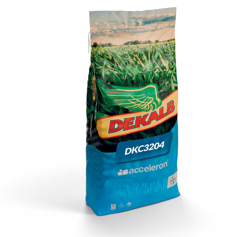 Opakowanie produktu