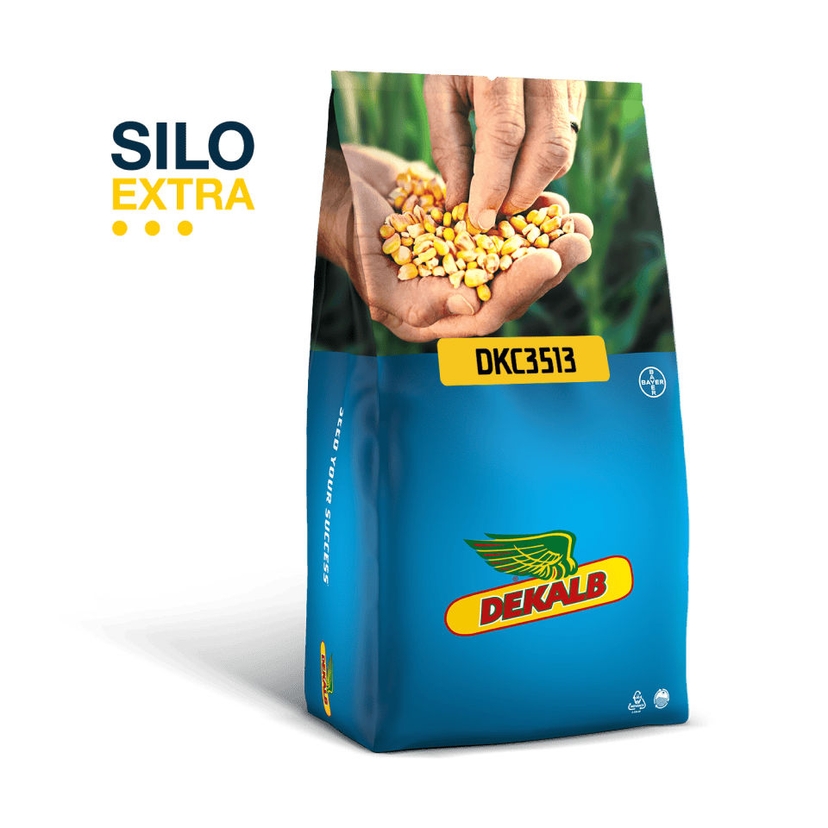 Opakowanie produktu