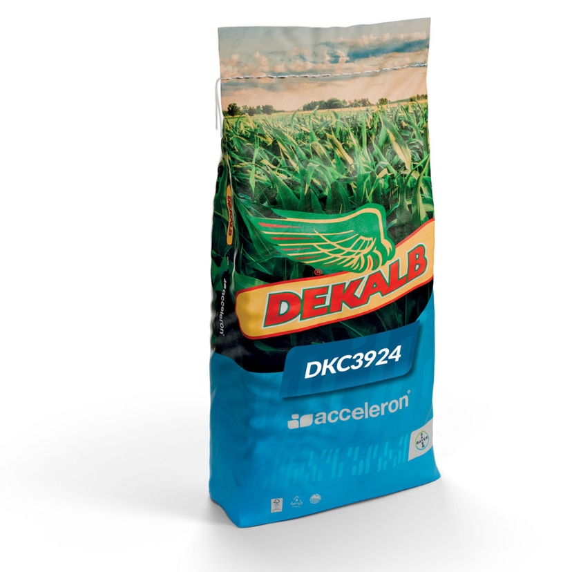 Opakowanie produktu