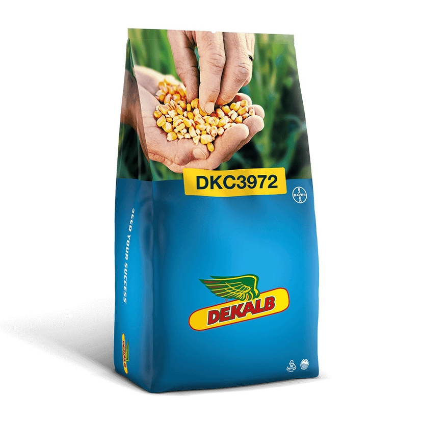 Opakowanie produktu