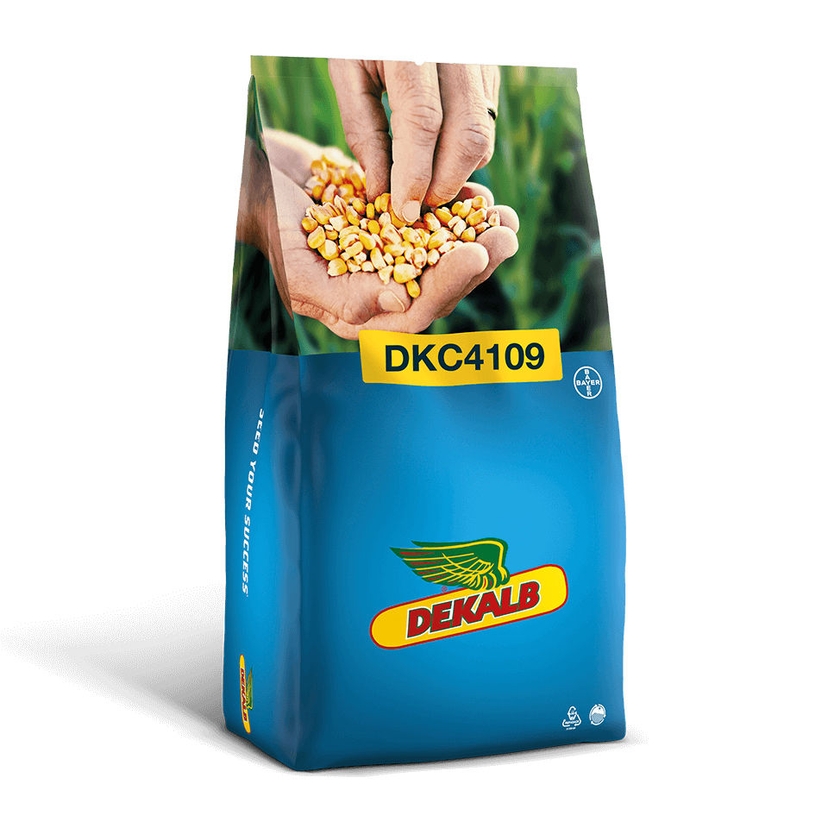 Opakowanie produktu