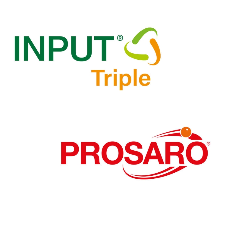 Opakowanie produktu 1