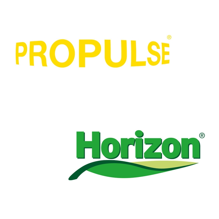 Opakowanie produktu 1