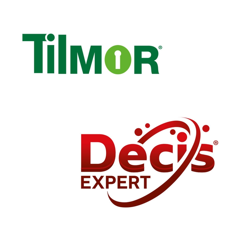 Opakowanie produktu 1