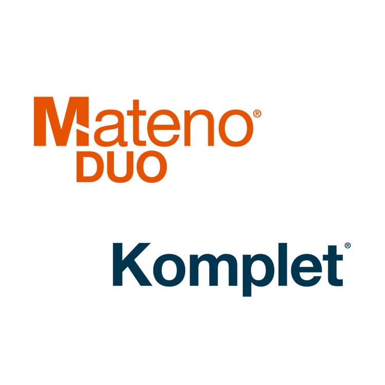 Opakowanie produktu 1