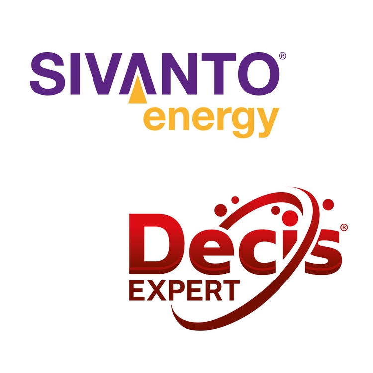 Opakowanie produktu 1