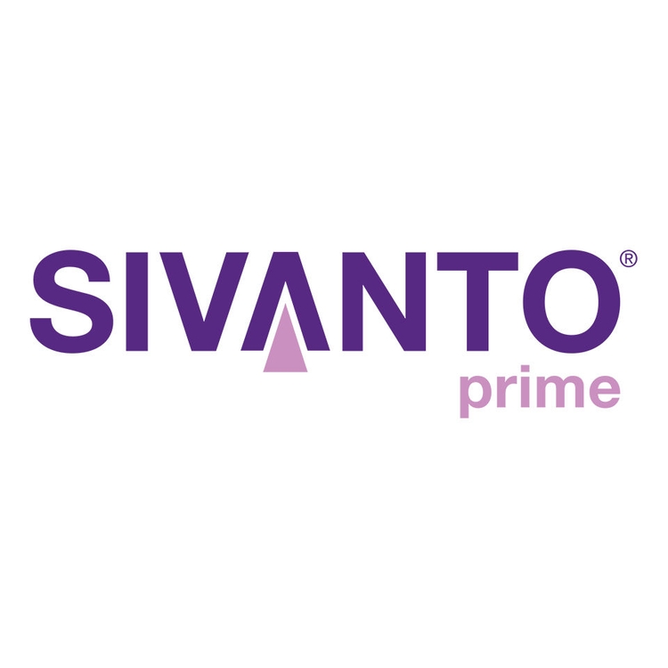 Opakowanie produktu 1