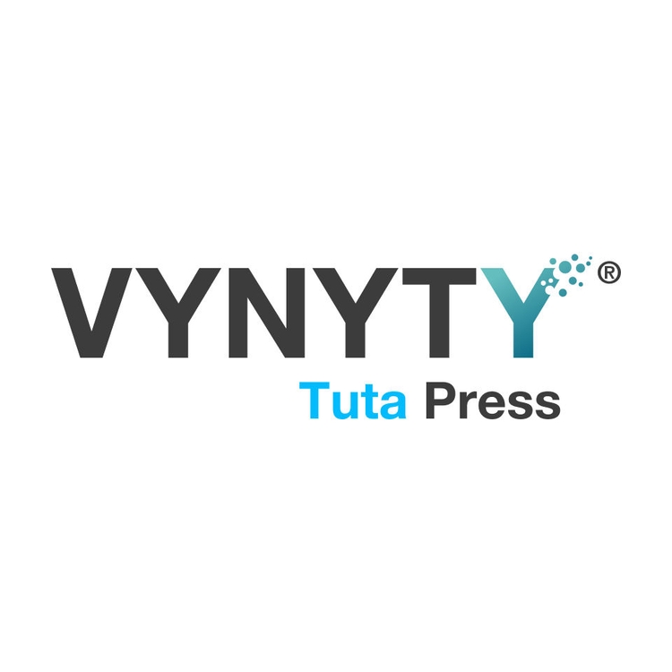 Opakowanie produktu 1