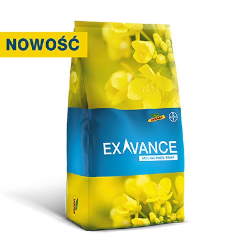Opakowanie produktu