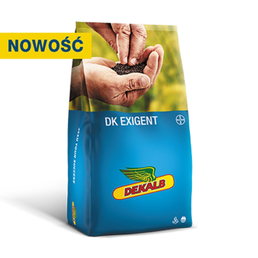 Opakowanie produktu