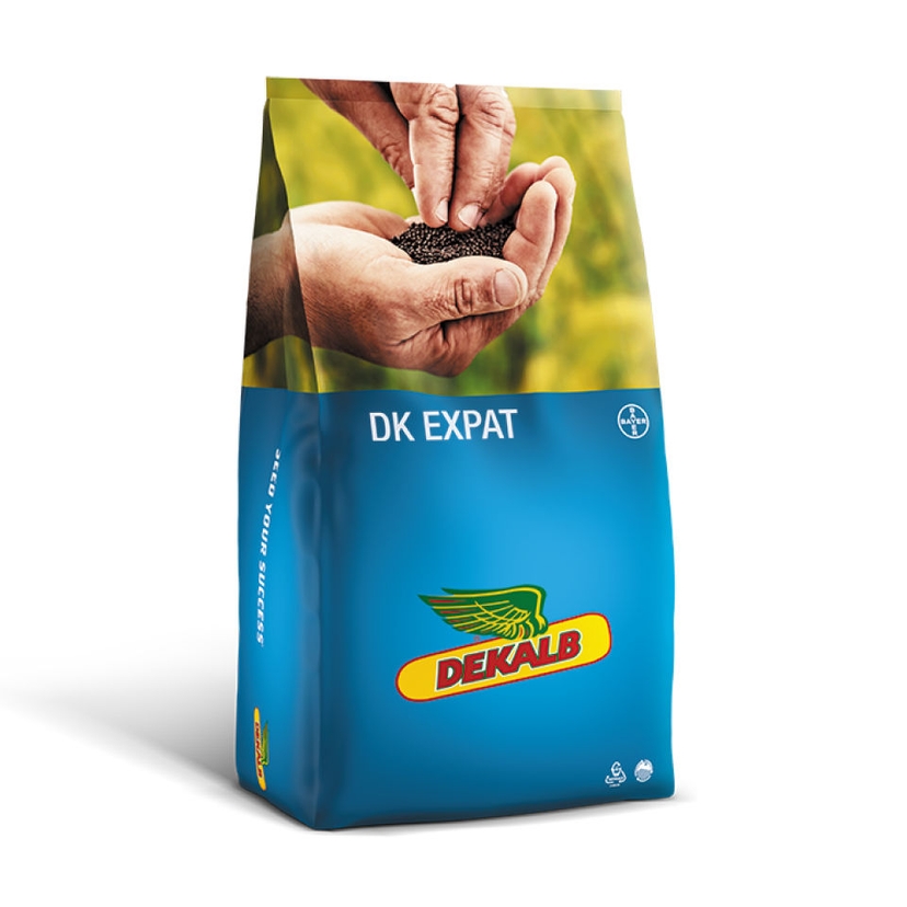 Opakowanie produktu