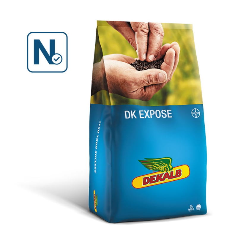 Opakowanie produktu