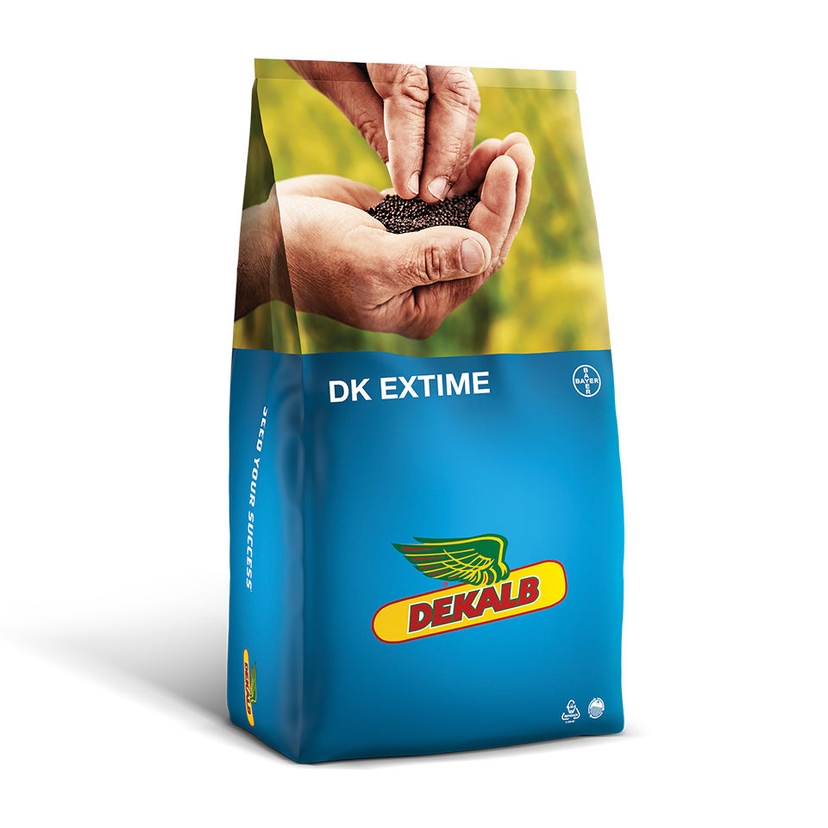 Opakowanie produktu