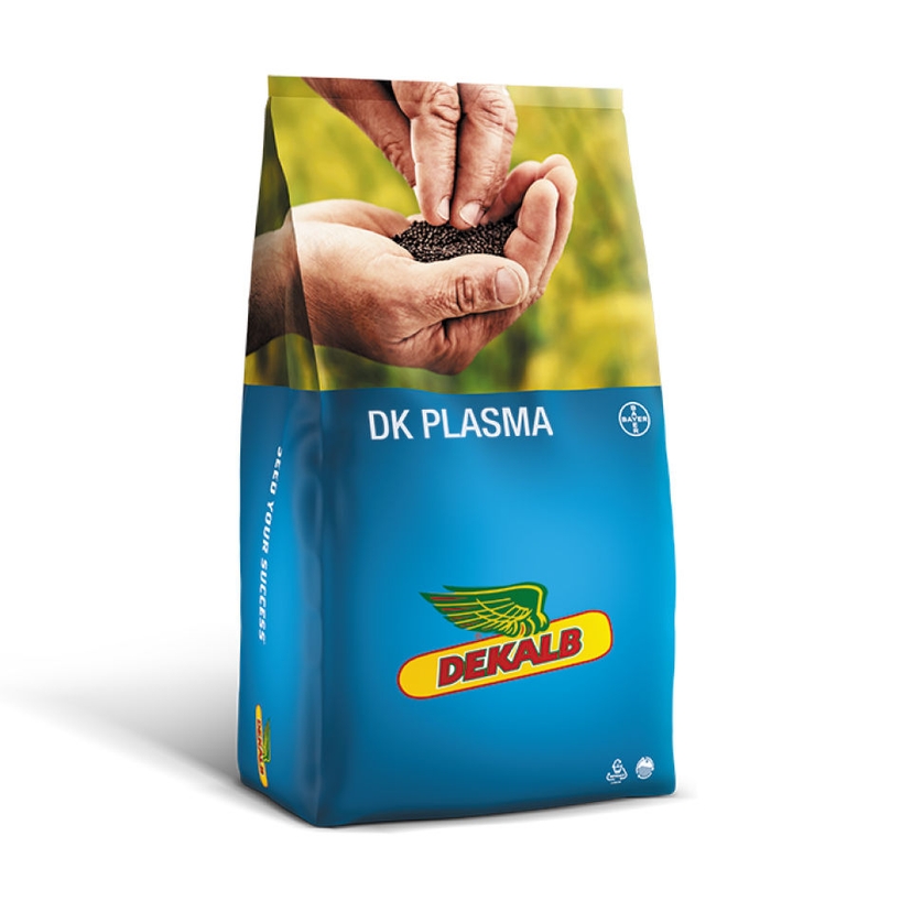 Opakowanie produktu