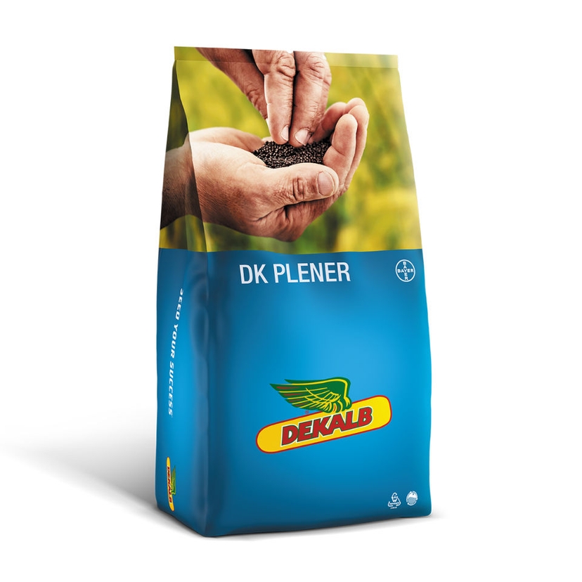 Opakowanie produktu