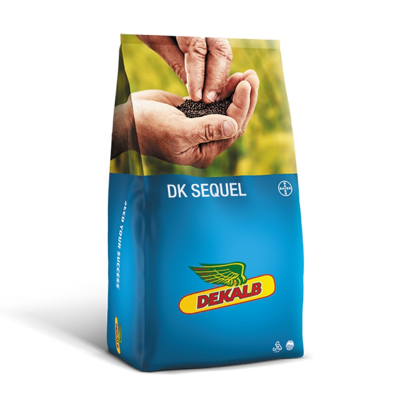 Opakowanie produktu