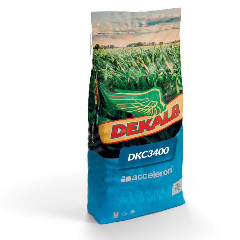 Opakowanie produktu
