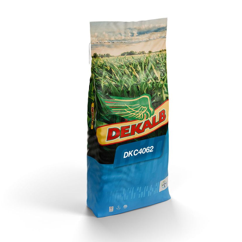 Opakowanie produktu