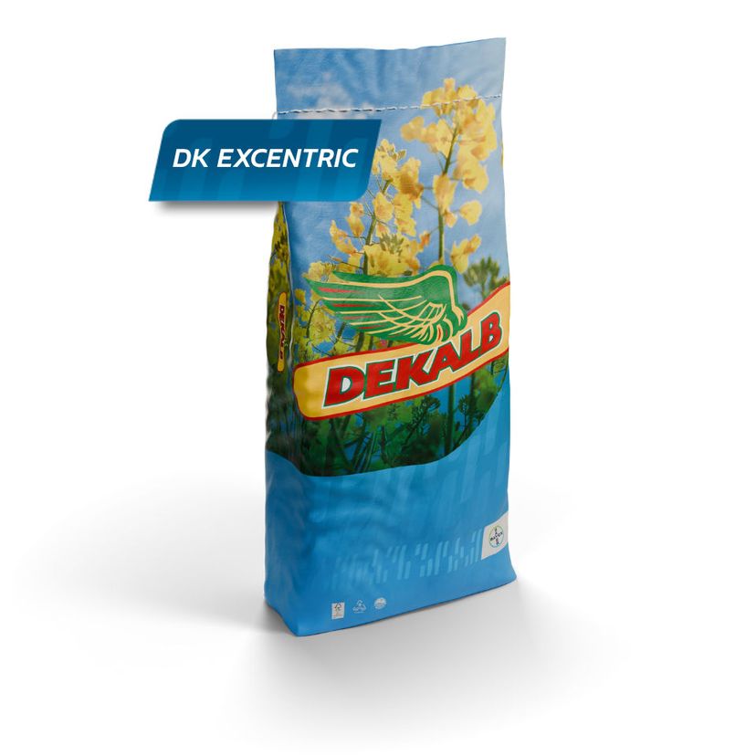 Opakowanie produktu