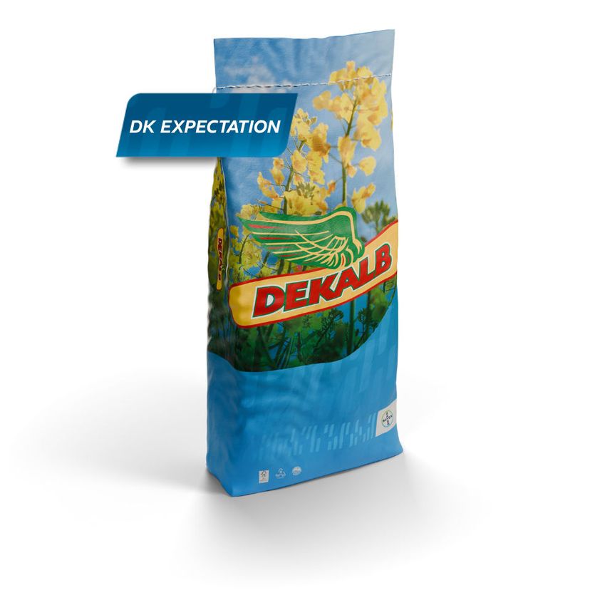 Opakowanie produktu