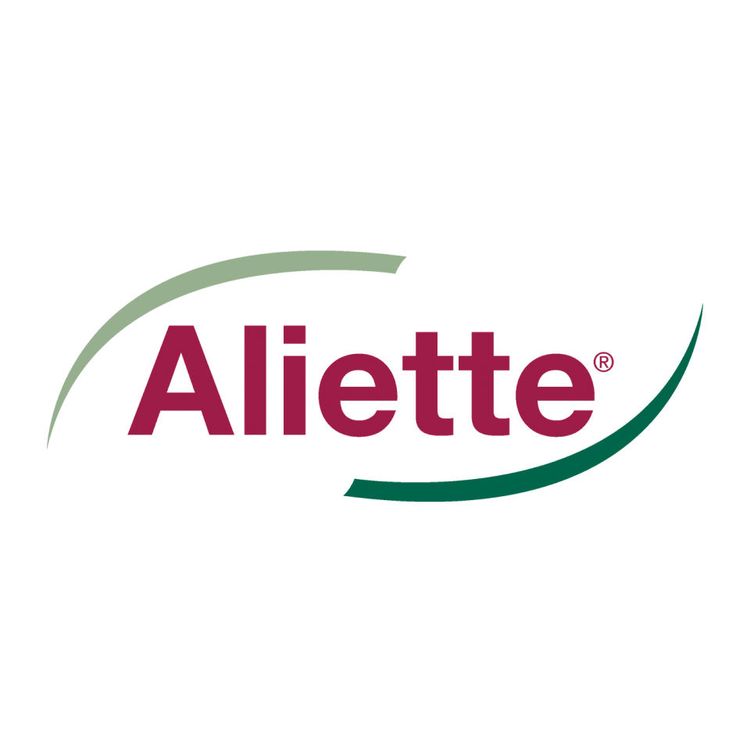 Opakowanie produktu 1