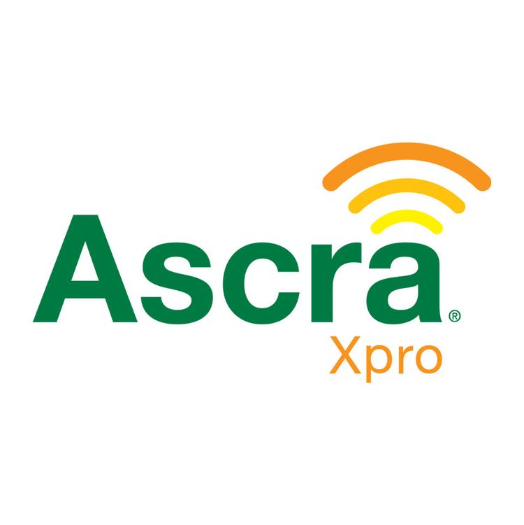 Opakowanie produktu 1