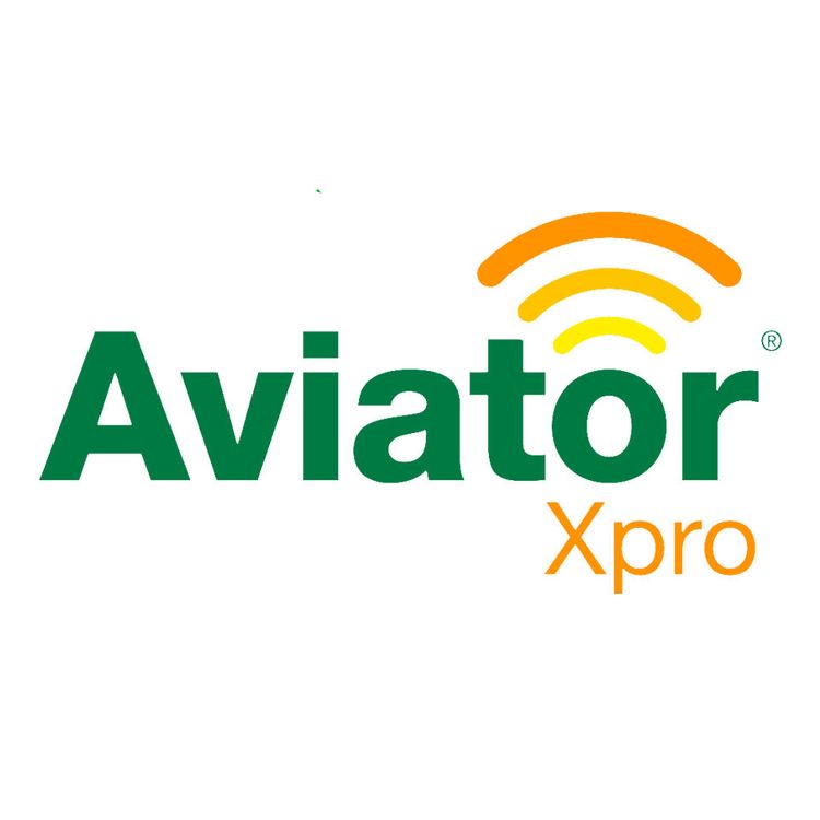 Opakowanie produktu 1