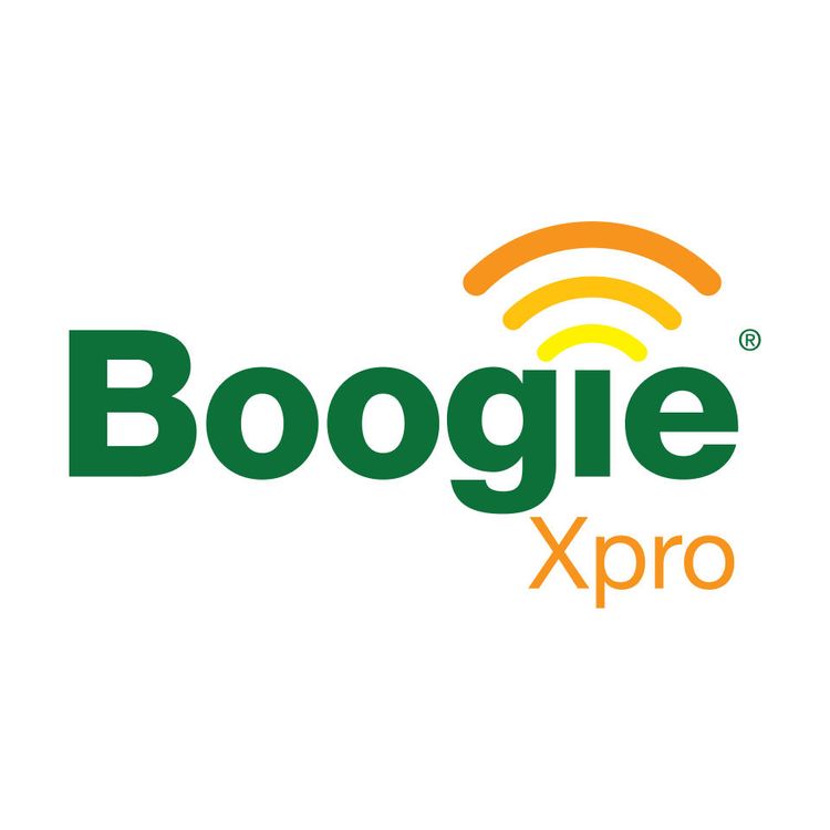 Opakowanie produktu 1