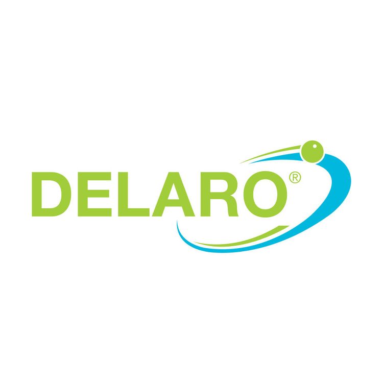 Opakowanie produktu 1