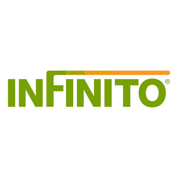 Opakowanie produktu 1