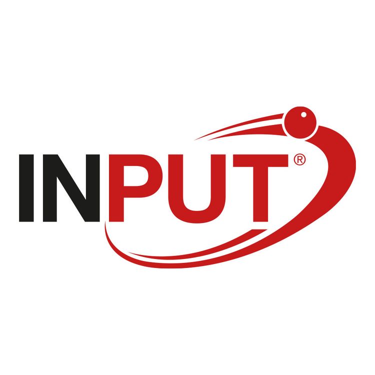 Opakowanie produktu 1