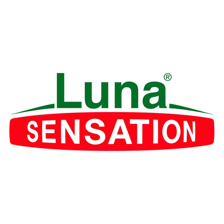 Opakowanie produktu 1