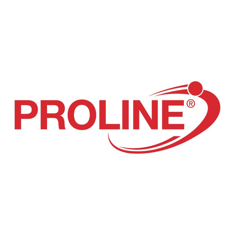 Opakowanie produktu 1