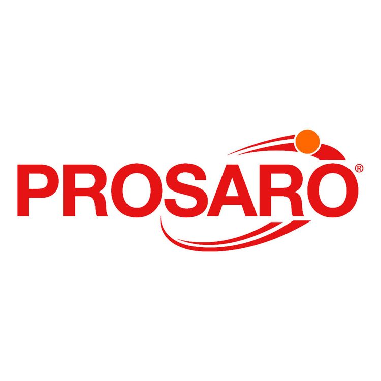 Opakowanie produktu 1