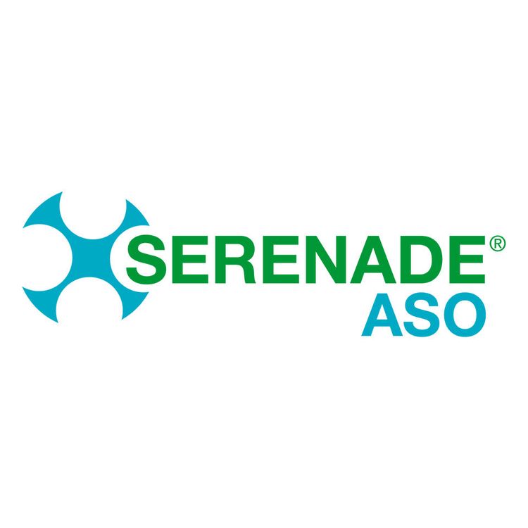 Opakowanie produktu 1