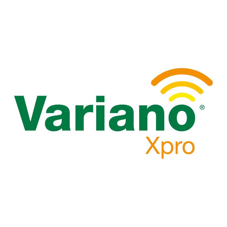 Opakowanie produktu 1