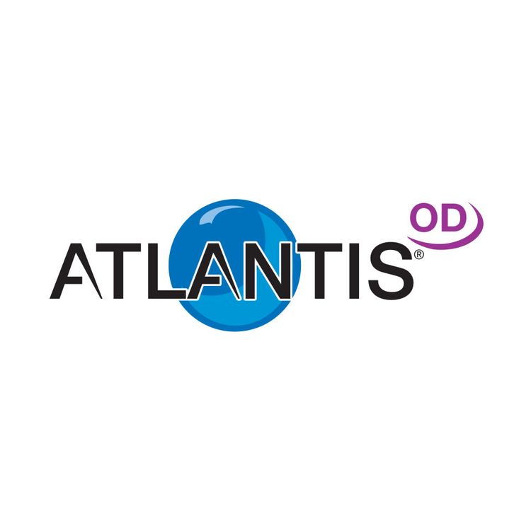 Opakowanie produktu 1