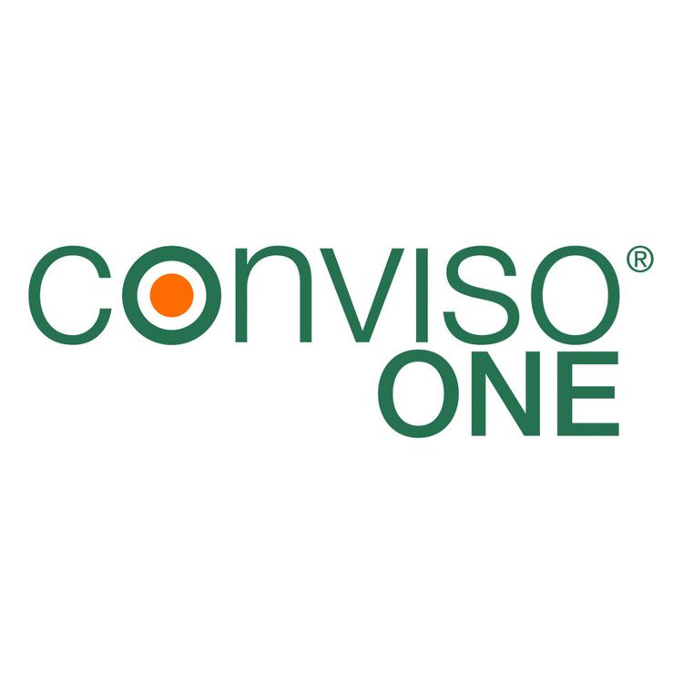 Opakowanie produktu 1