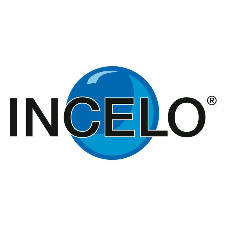 Opakowanie produktu 1