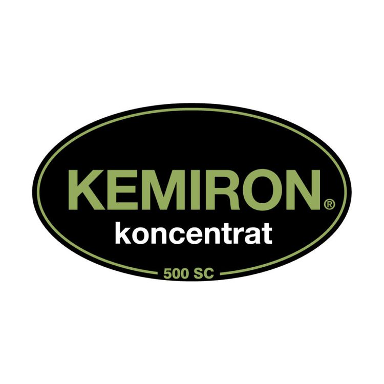 Opakowanie produktu 1