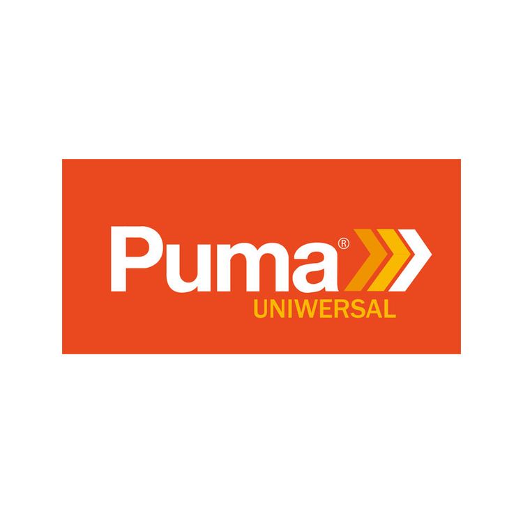 Opakowanie produktu 1