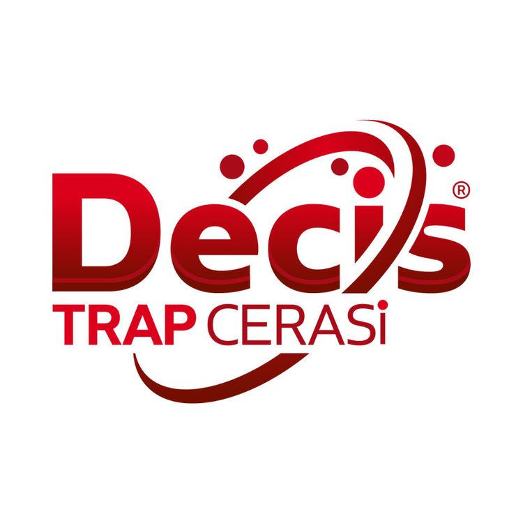 Opakowanie produktu 1