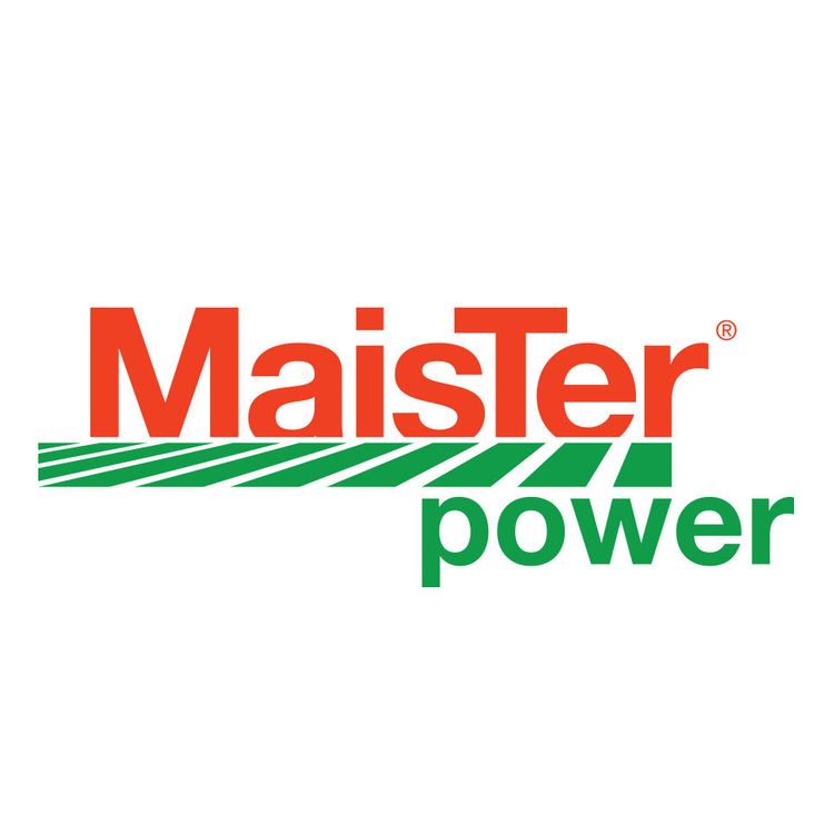 Opakowanie produktu 1