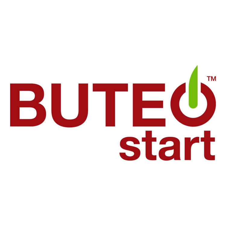 Opakowanie produktu 1