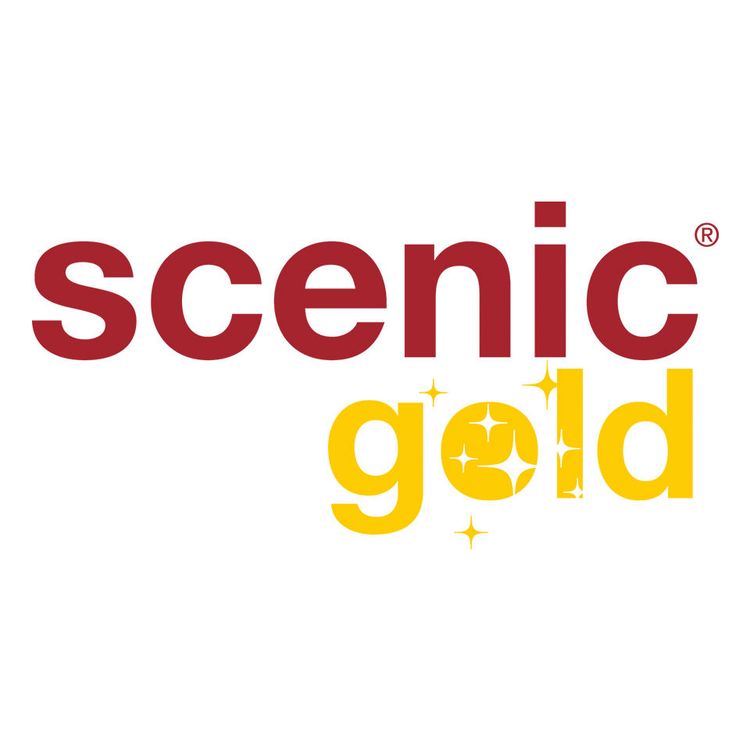 Opakowanie produktu 1